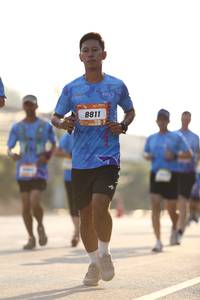 BIB: 8811
                            <button type="button" onclick="openModal(3104143)" class="btn btn-primary btn-sm float-right btn-popup" data-toggle="modal" data-target=".modal-high-quality">
                        <i class="fas fa-shopping-cart"></i> Add to Cart
                    </button>
                                            <button type="button" onclick="isThisMe(3104143, true)" class="btn btn-success btn-sm float-right btn-popup btn-isme hidden" data-toggle="tooltip" data-placement="bottom" title="นี่คือรูปของคุณใช่ไหม คลิกที่นี่เพื่อเอาเข้าอัลบั้ม">
                        <i class="fas fa-plus"></i> Add to album
                    </button>
                    <button type="button" onclick="isThisMe(3104143, false)" class="btn btn-warning btn-sm float-right btn-popup btn-isnotme hidden">
                        <i class="fas fa-ban"></i> Remove from album
                    </button>